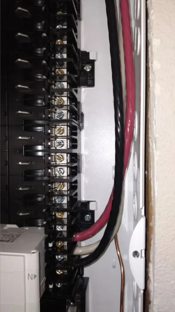 Electrical Wiring & Rewiring in Old Tappan, NJ